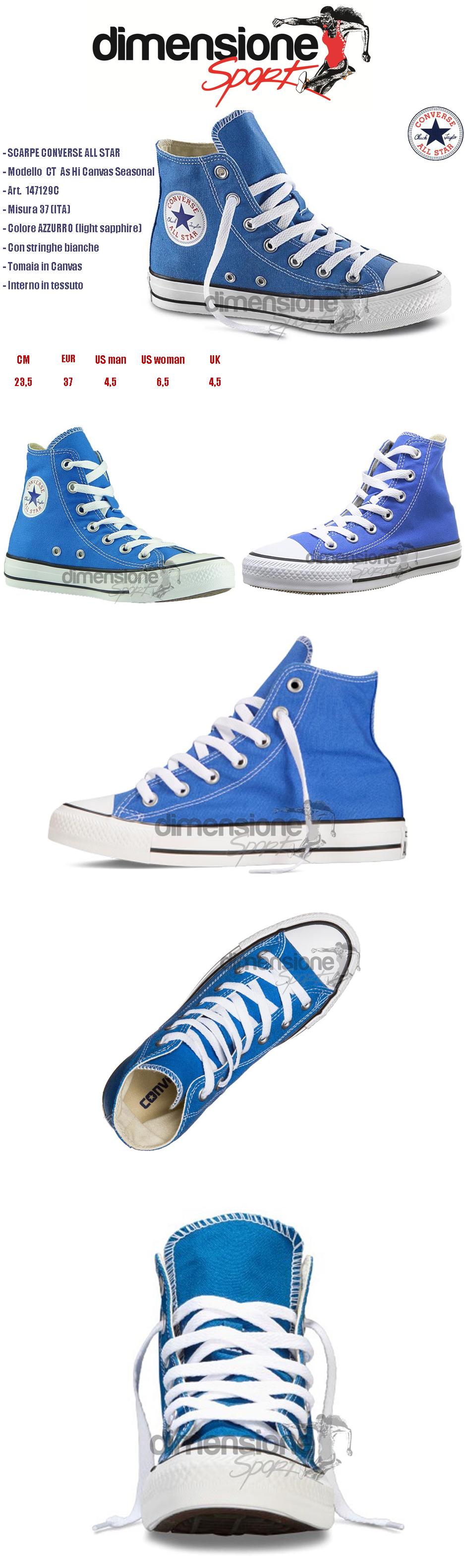 converse stringhe converse stringhe